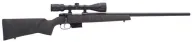 CZ 527 Varmint Target