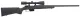 Palmetto State Armory