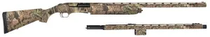Mossberg 935 Magnum Waterfowl 81234