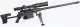 Palmetto State Armory