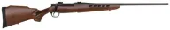 Mossberg 4X4 FL