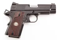 Wilson Combat Sentinel XL