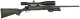 Palmetto State Armory
