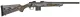 Palmetto State Armory