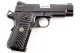 Palmetto State Armory