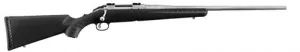 Ruger American Rifle 6926