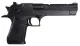 Palmetto State Armory