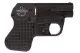 Palmetto State Armory