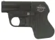 Palmetto State Armory