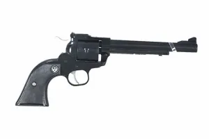 Ruger Single-Six 0661