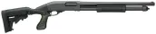 Mossberg 930 SPX