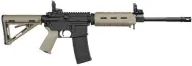 SIG Sauer M400 Enhanced