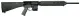 Palmetto State Armory