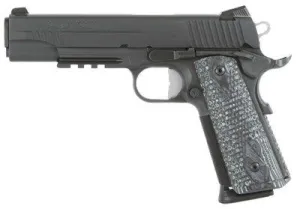 SIG Sauer 1911 Extreme