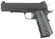 Guns.com