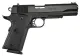 Palmetto State Armory