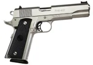 Para USA P14-45 Stainless