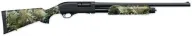 Weatherby PA-08 Turkey