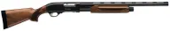 Weatherby PA-08 Upland