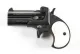 Palmetto State Armory