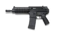 EXTAR EXP-556