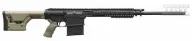 F&D Defense FD338