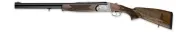 F.A.I.R Combi XLight 308 Winchester