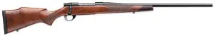 Weatherby Vanguard Series II Sporter VDT223RR4O