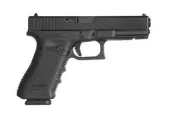 Glock 34