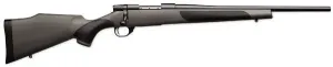 Weatherby Vanguard Series II Carbine VCT7M8RR0O