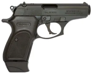 Bersa Thunder 32 732M