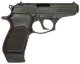 Palmetto State Armory