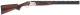 Palmetto State Armory
