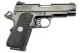 Palmetto State Armory