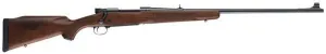Winchester Model 70 535134133