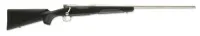 Winchester Model 70 535135226