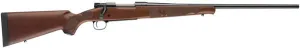 Winchester Model 70 535109229