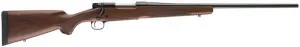 Winchester Model 70 535108229