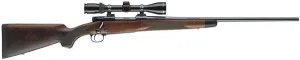 Winchester Model 70 535107230