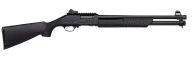 Fabarm SDASS TACTICAL