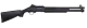 Palmetto State Armory