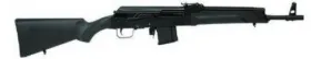EAA Saiga 170260