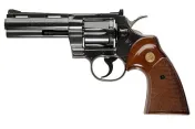 Colt Python image