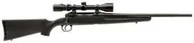 Savage Arms Axis XP 19742