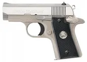 Glock 42