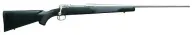Savage Arms 116 FSS Weather Warrior