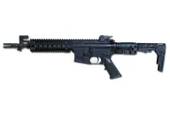 Colt SCW