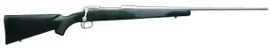 Savage Arms 16 FSS Weather Warrior 17420