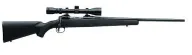 Savage Arms 11 FXP3 Hunter