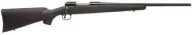 Savage Arms 111 F Hunter